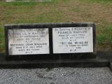 image of grave number 455578